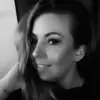 Heather Ferro - @heatherferro10 - TikTok