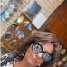 Heather Ferro - Facebook