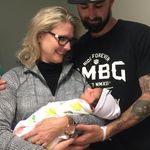 Heather Ferro - @heather_ferro - Instagram