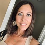 Heather Ferro - @hpferro - Instagram