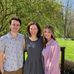 Heather Ferro - Facebook