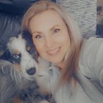 Heather Ferro - @hezferro - Instagram