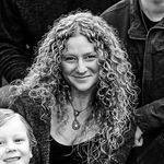 Heather O'Hara Ferro - @heather_ohara_ferro_74 - Instagram