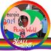 Heather Pugliese Ferro - Facebook