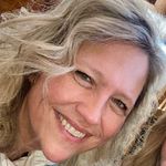 Heather Wolfe Ferro - @ferrofam5 - Instagram