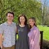 heatherferro8 - @heatherferro8 - TikTok