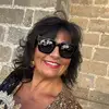 heatherferro - @heatherferro - TikTok