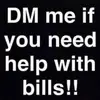 Ferry heathers - @ferry.heathers - TikTok