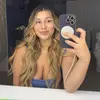 heather - @heatherferry3 - TikTok