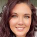 Heather Chason - Facebook