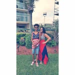 Heather Ferry - @hthr_ferry - Instagram