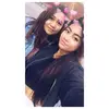 Heather Ferry - @2156155767 - TikTok