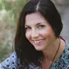 Heather Ferry - @heatherferry4 - TikTok