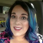 Heather Ferry - @hel2058 - Instagram
