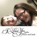 Heather Ferry - Facebook