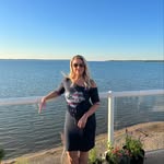 Heather Ferry Cerone - @belle4liberty - Instagram