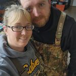 Heather Ferry-Clarkston - @heatchlobrad - Instagram