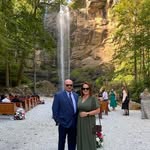 Heather Ferry Lodge - @heather_lodge_02 - Instagram