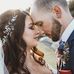 Heather Taylor Ferry - Facebook