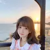 heatherferry - @heathekl0k0 - TikTok