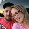 Heatherferryclarkston - @heiferstumblers - TikTok