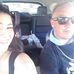 Cole Heather Montgomery Fiddler - Facebook