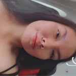 Heather Fiddler - @htfiddler - Instagram