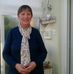 Heather Fiddler - Facebook