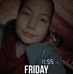 Heather Fiddler - Facebook