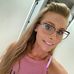 Heather Fiedler - Facebook