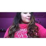 Shakota Heather Fiddler - @shakota.f - Instagram