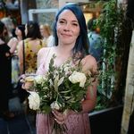 Heather Cornwell - @heatherfielding12 - Instagram