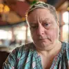 Heather Fielding - @heather.fielding1 - TikTok