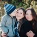 Heather Fielding - Facebook