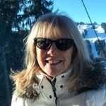 Heather Fielding - @heatherfielding_ - Instagram