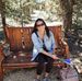 Heather Fielding - Facebook