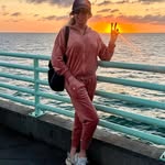 Heather Fielding - @heatheralrighty - Instagram