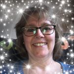 Heather Fielding - @hlfielding65 - Instagram