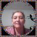 Heather Fielding - Facebook
