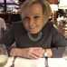 Heather Fielding - Facebook