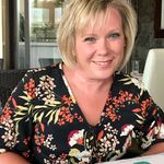 Heather Fielding - @hfielding3 - Instagram