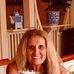 Heather Fielding - Facebook