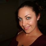 Heather Fielding - @fielding323 - Instagram