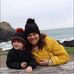 Heather Fielding - Facebook
