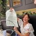 Heather Fielding - Facebook