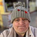 Heather Fielding - @meismad73 - Instagram