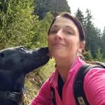 Heather Fielding - @heather.fieldingrvn - Instagram