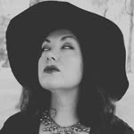 Heather Fielding - @hfieldcore - Instagram