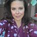 Heather Fielding - Facebook
