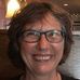 Heather Fielding - Facebook